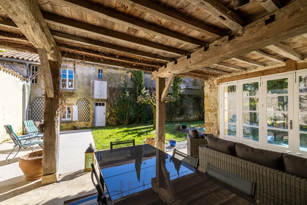 Photo du bien refv-2-160