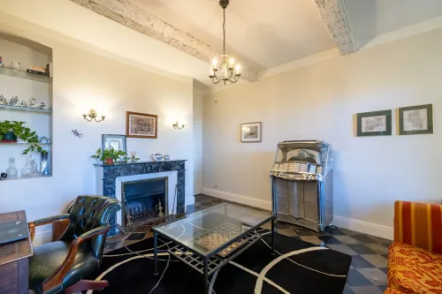 Photo 3 bien refv-2-160