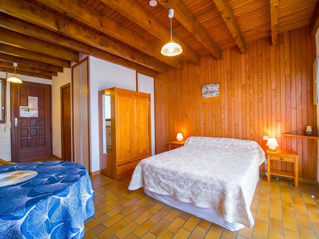 Photo du bien refv-2-157-1