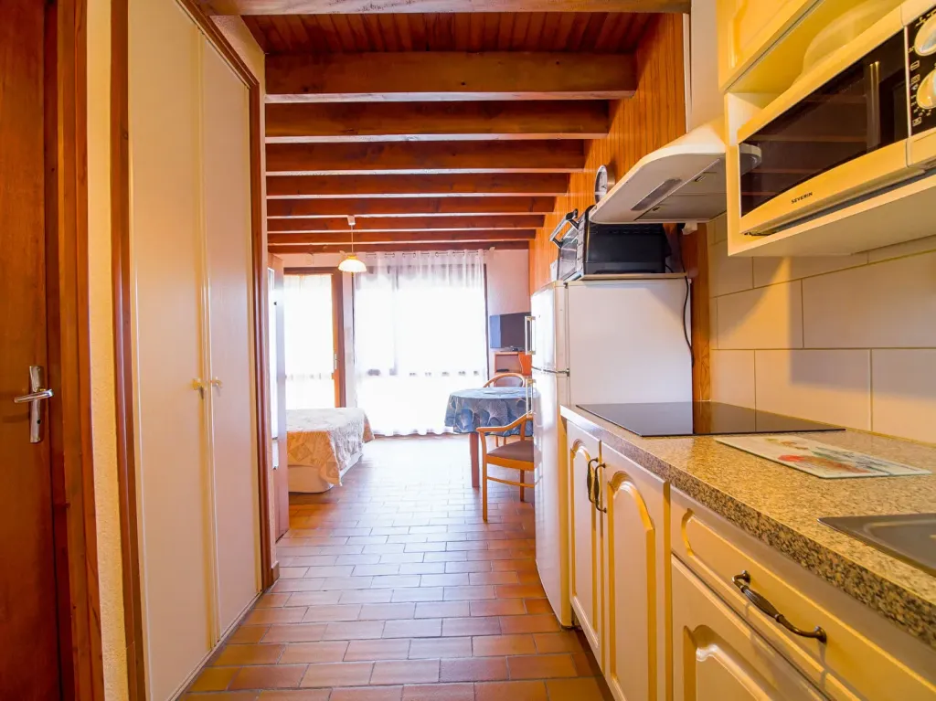 Photo du bien refv-2-157-1