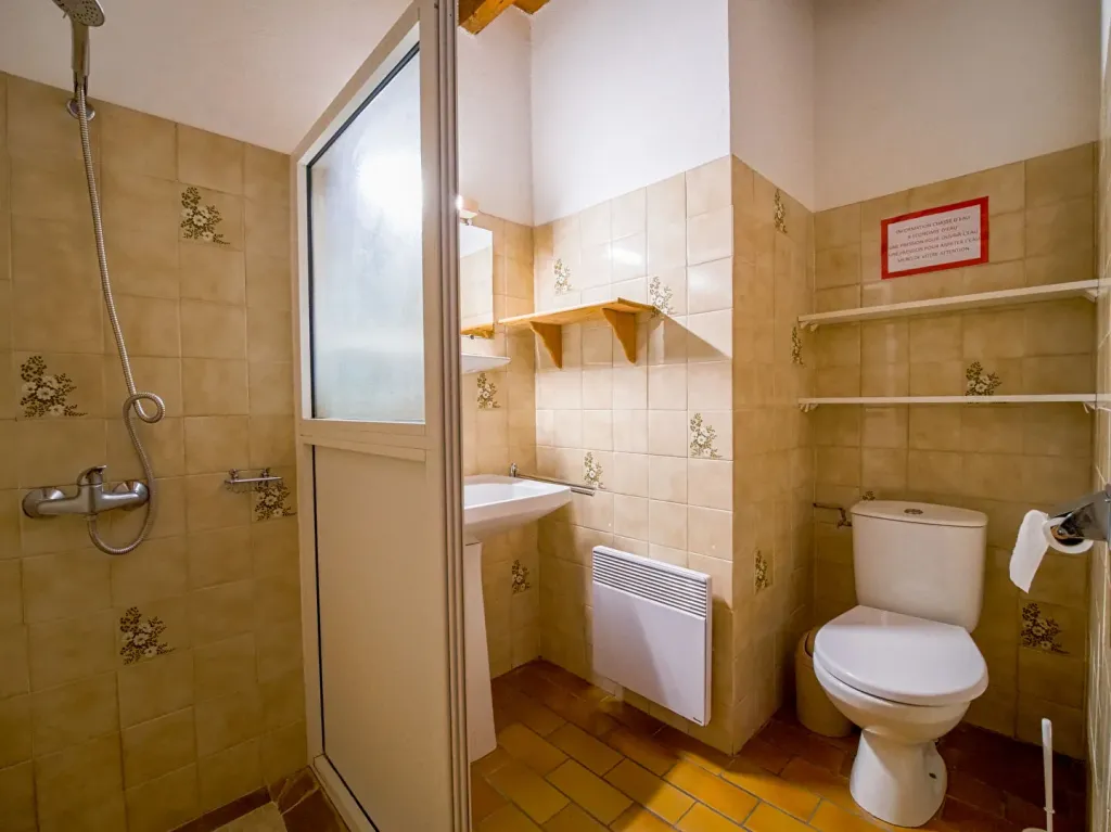 Photo du bien refv-2-157-1