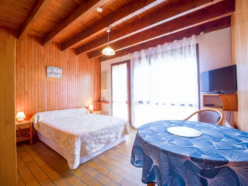 Photo 2 bien refv-2-157-1