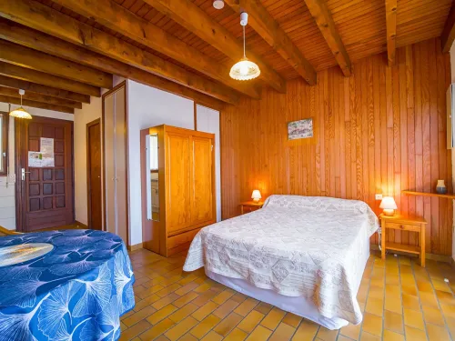 Photo 3 bien refv-2-157-1