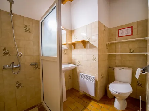 Photo 1 bien refv-2-157-1