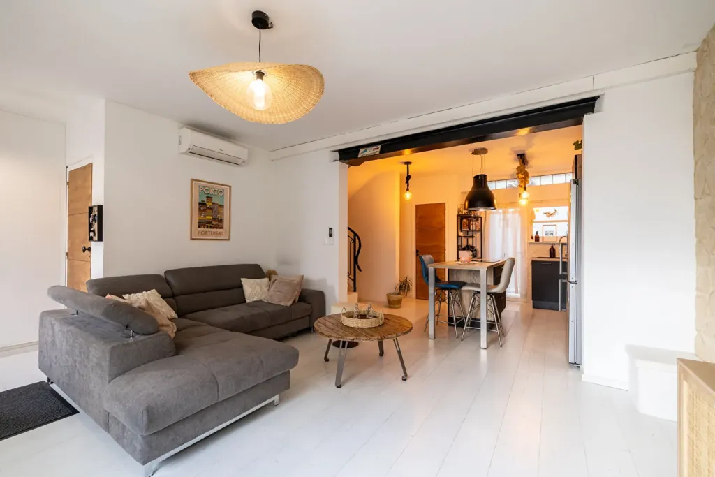 Photo 1 bien refv-2-161