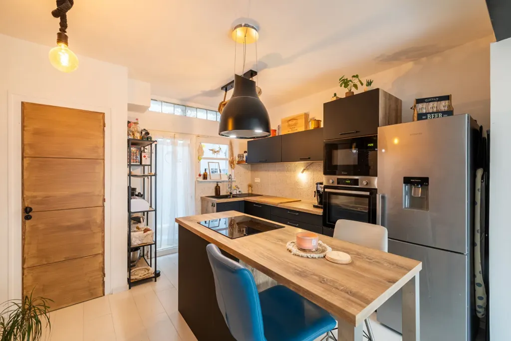 Photo du bien refv-2-161