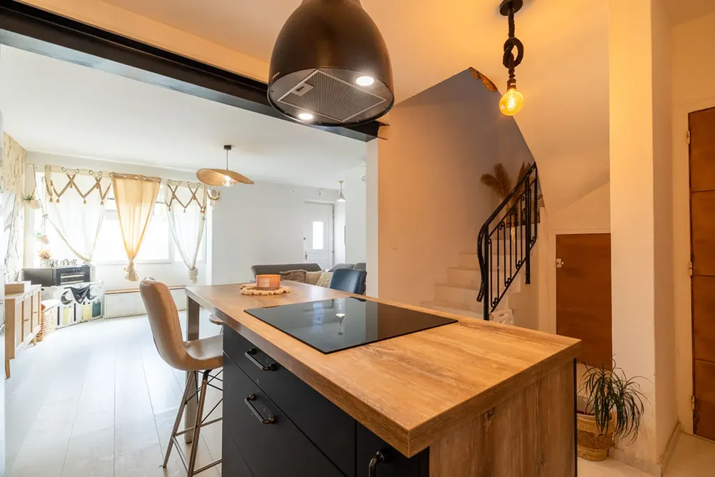 Photo du bien refv-2-161