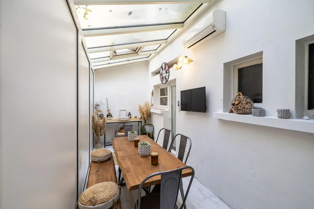 Photo du bien refv-2-161