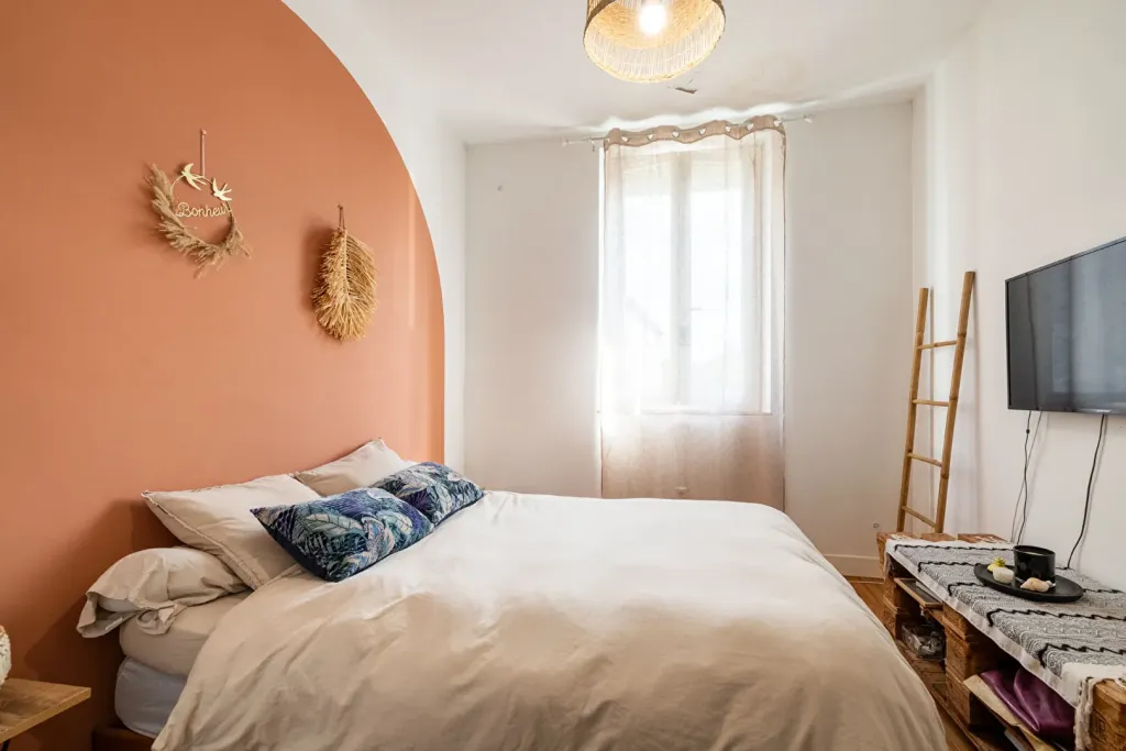 Photo du bien refv-2-161