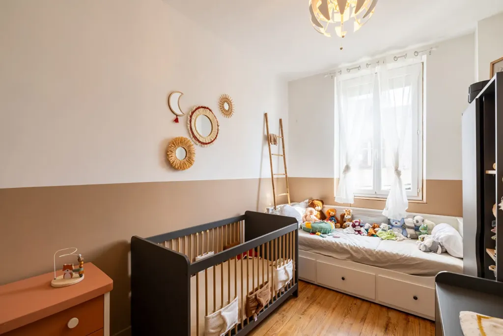 Photo du bien refv-2-161