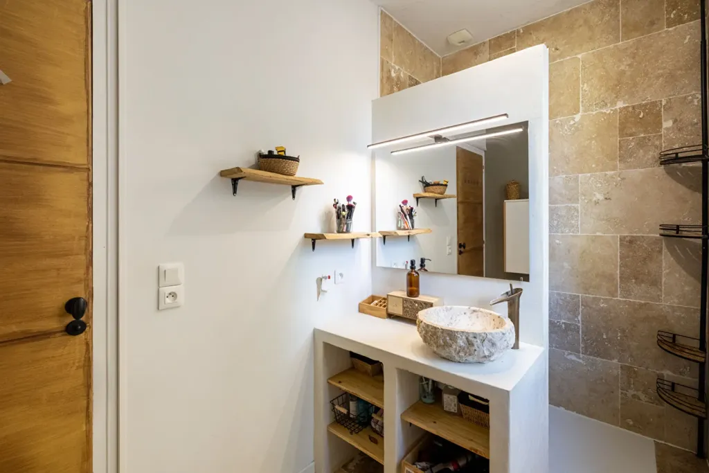 Photo du bien refv-2-161