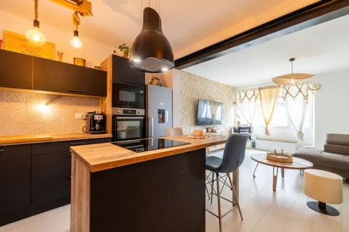 Photo 3 bien refv-2-161