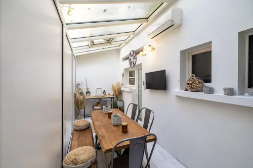 Photo 1 bien refv-2-161