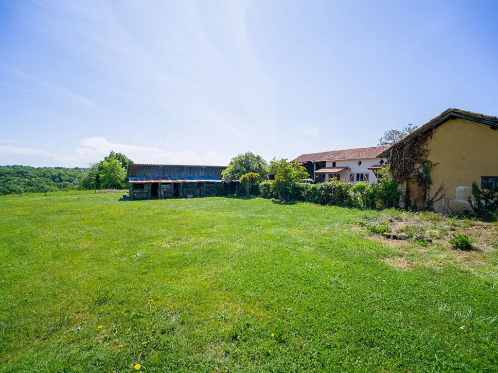Photo du bien refv-2-159