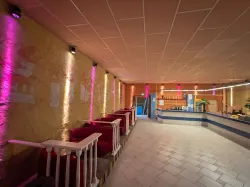 Photo du bien