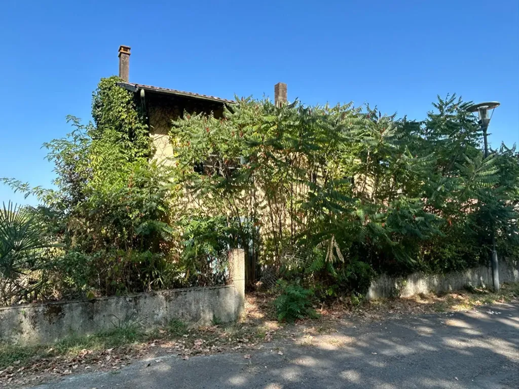 Photo du bien refV-2-170