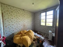 Photo du bien
