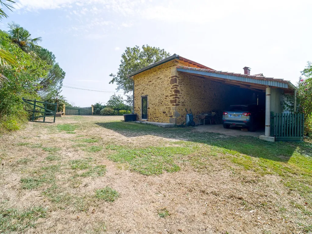Photo du bien refv-2-171