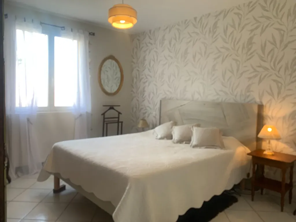Photo du bien refv-2-173
