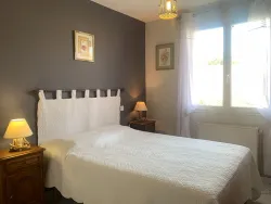 Photo du bien
