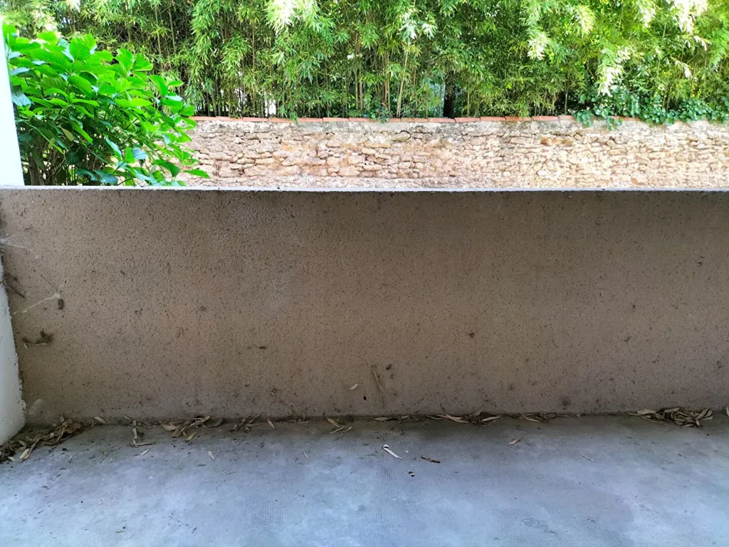 Photo du bien refMMP545