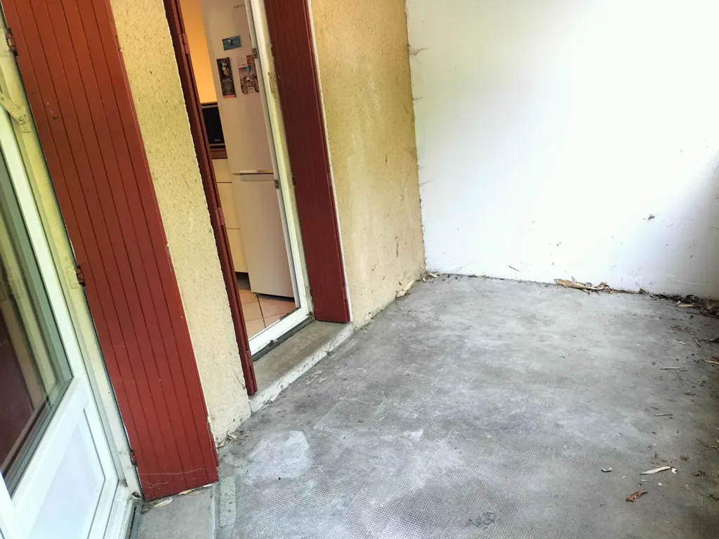 Photo du bien refMMP545