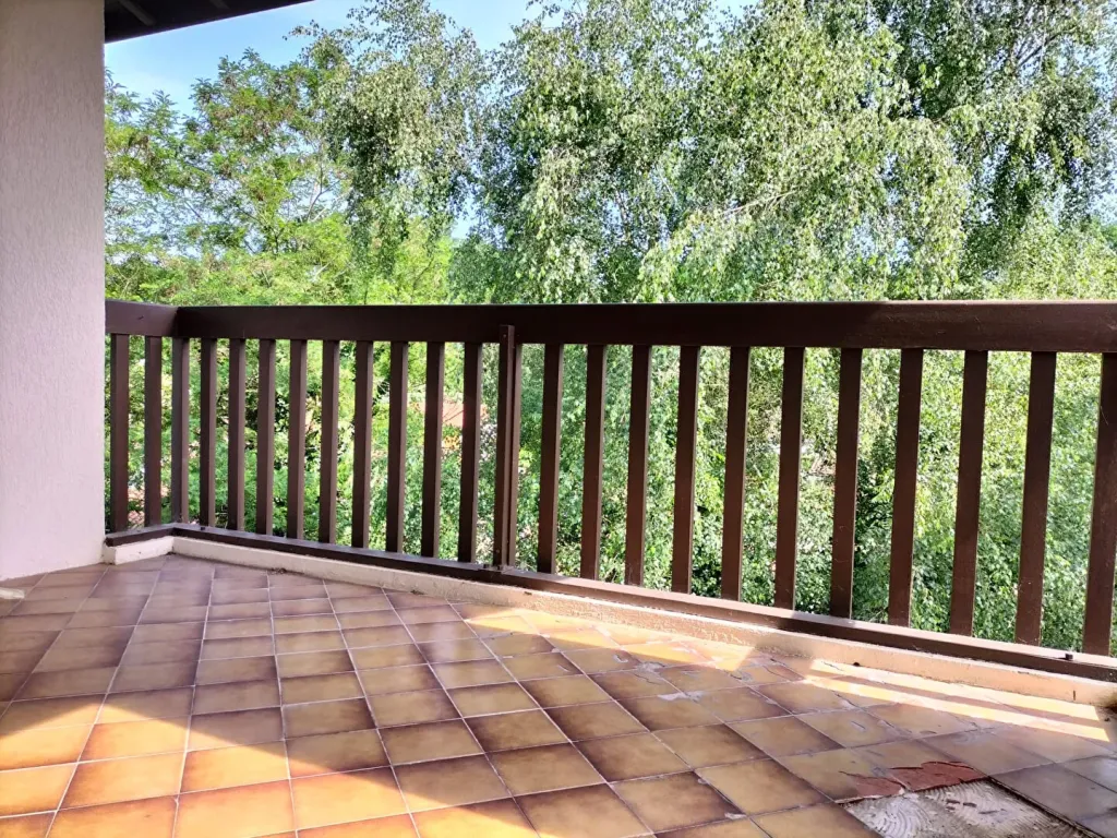 Photo du bien refMMP544