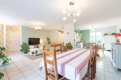 Photo 1 bien refMLL476