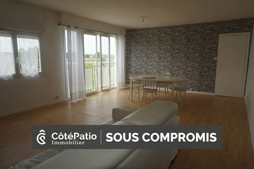 Photo 1 bien refM221