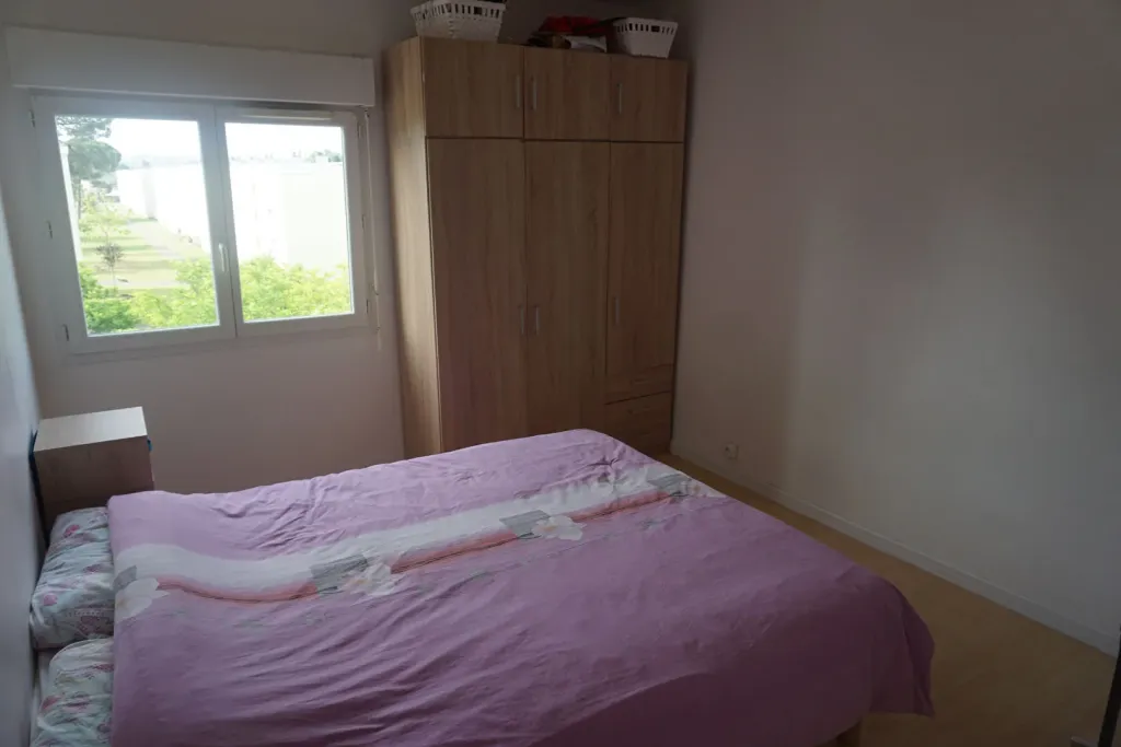 Photo du bien refM221