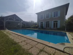 Photo du bien