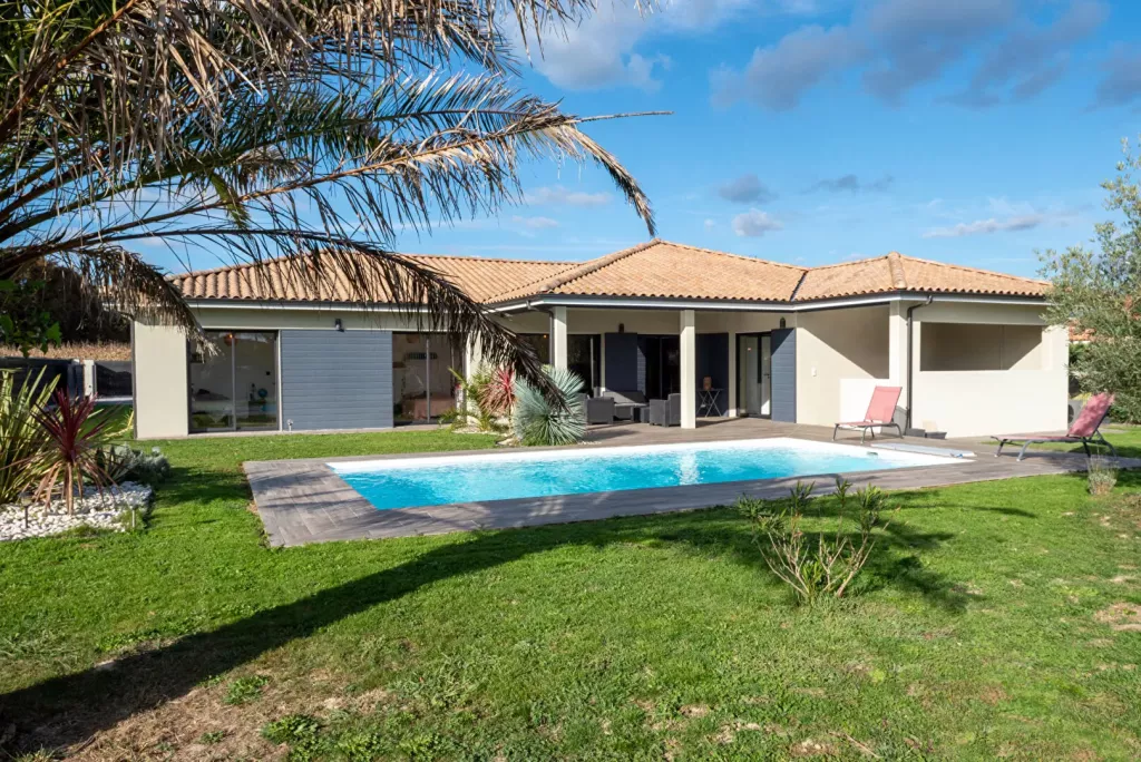 Photo 1 bien refMMD582