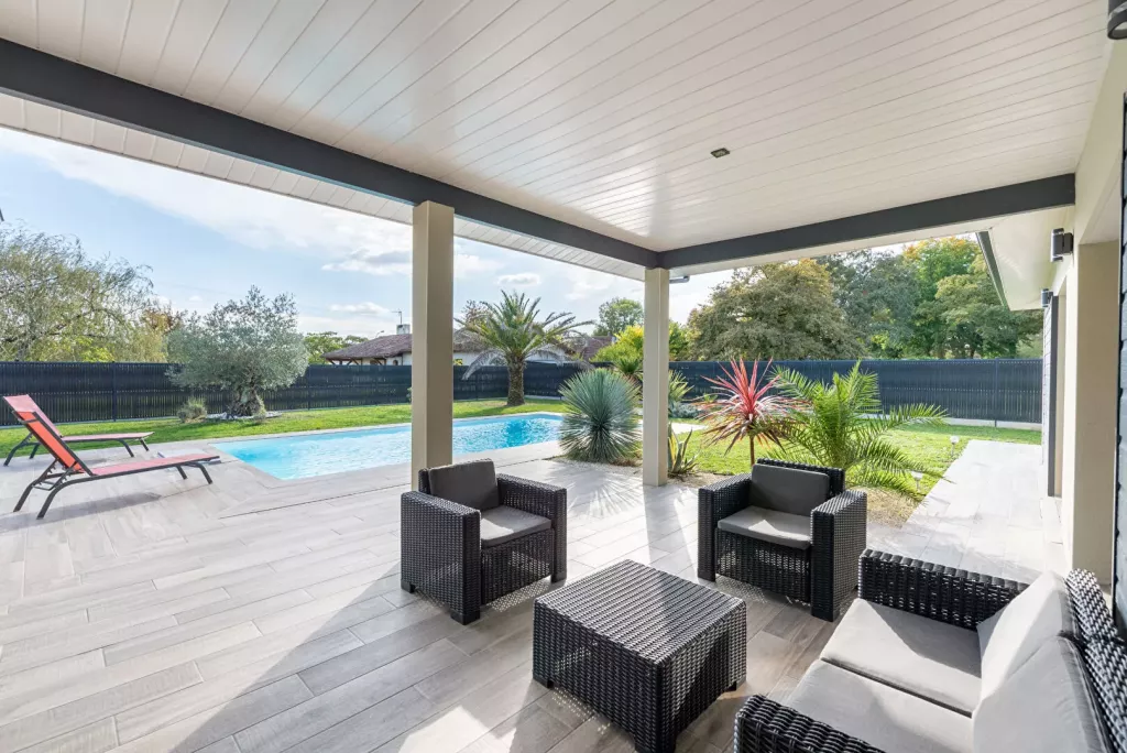 Photo du bien refMMD582