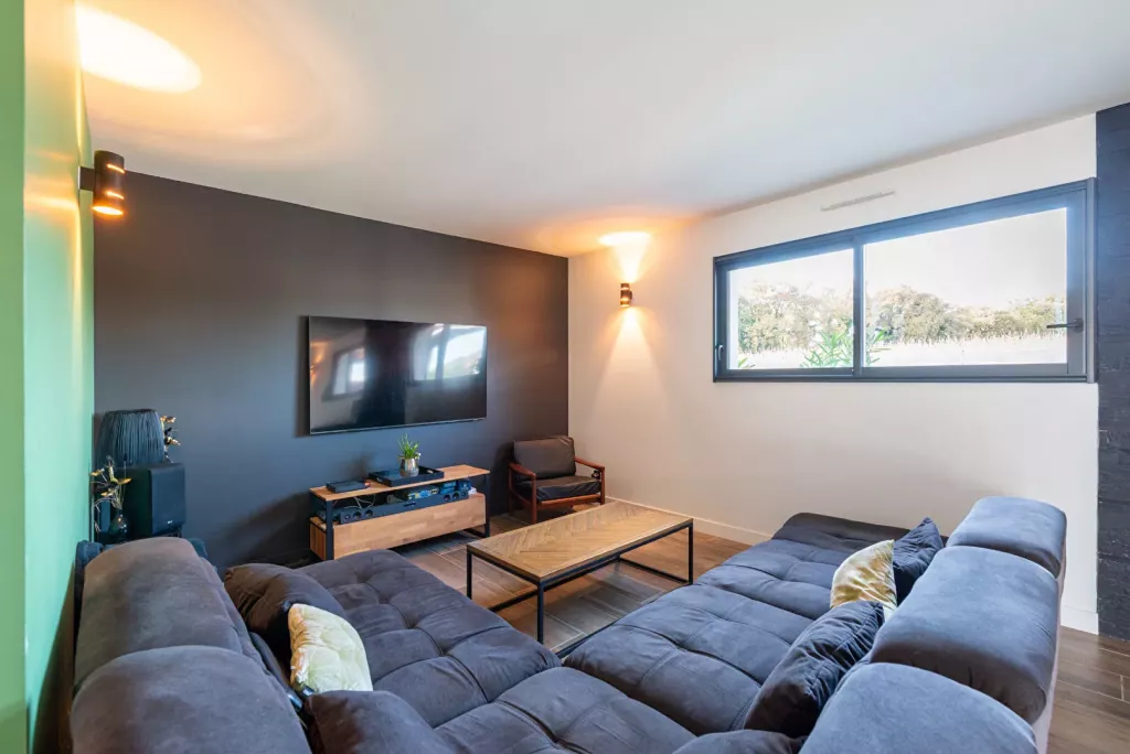 Photo du bien refMMD582