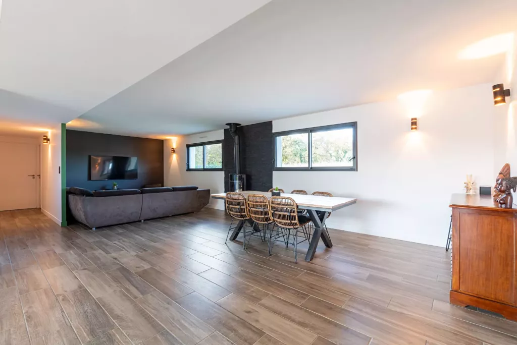 Photo du bien refMMD582