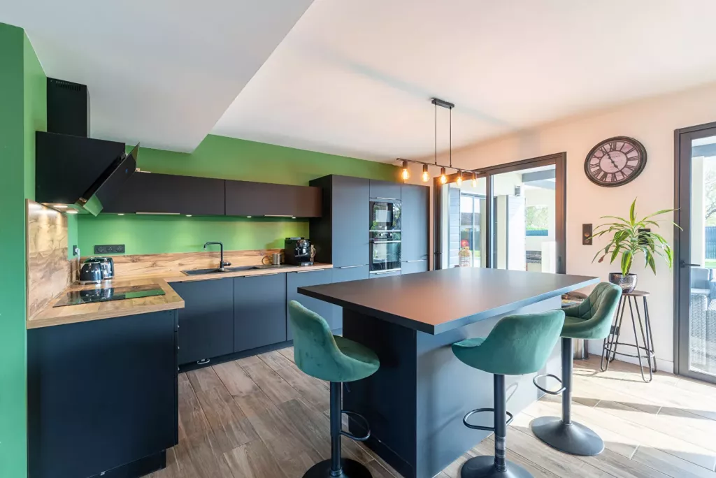 Photo du bien refMMD582