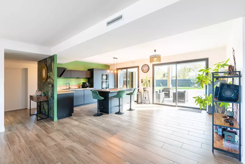 Photo du bien refMMD582