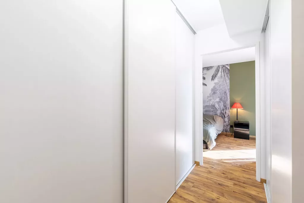 Photo du bien refMMD582