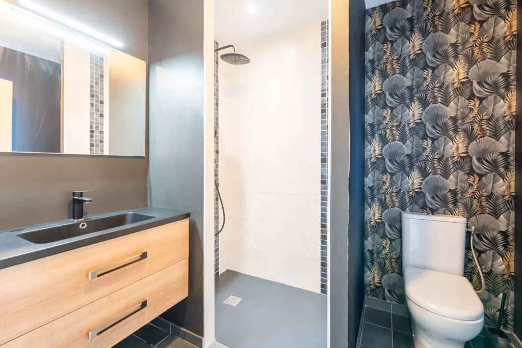 Photo du bien refMMD582