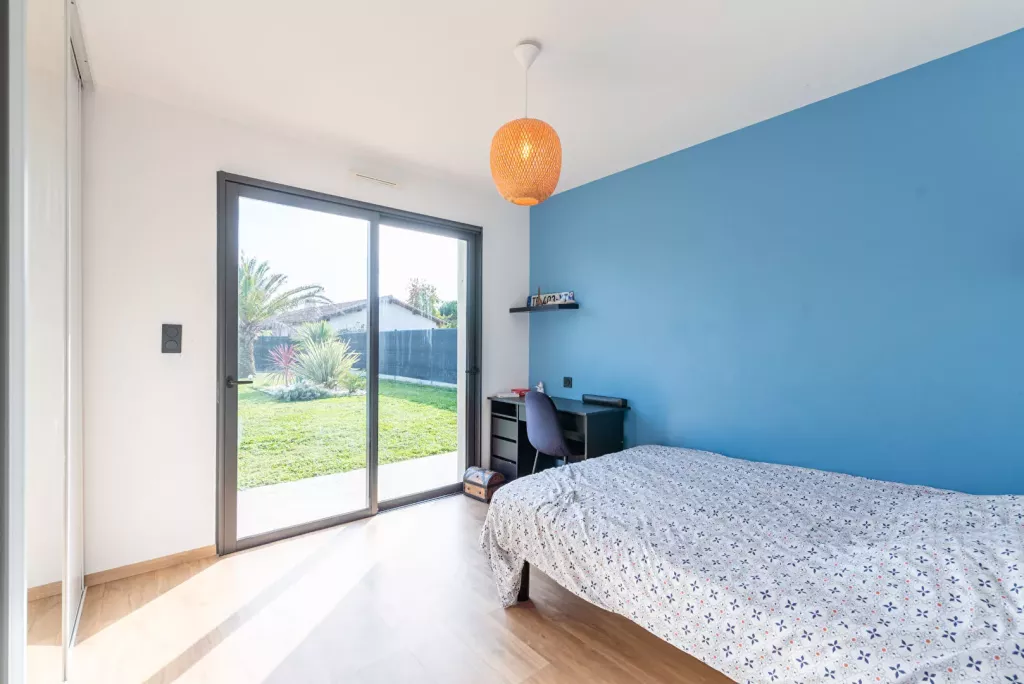 Photo du bien refMMD582