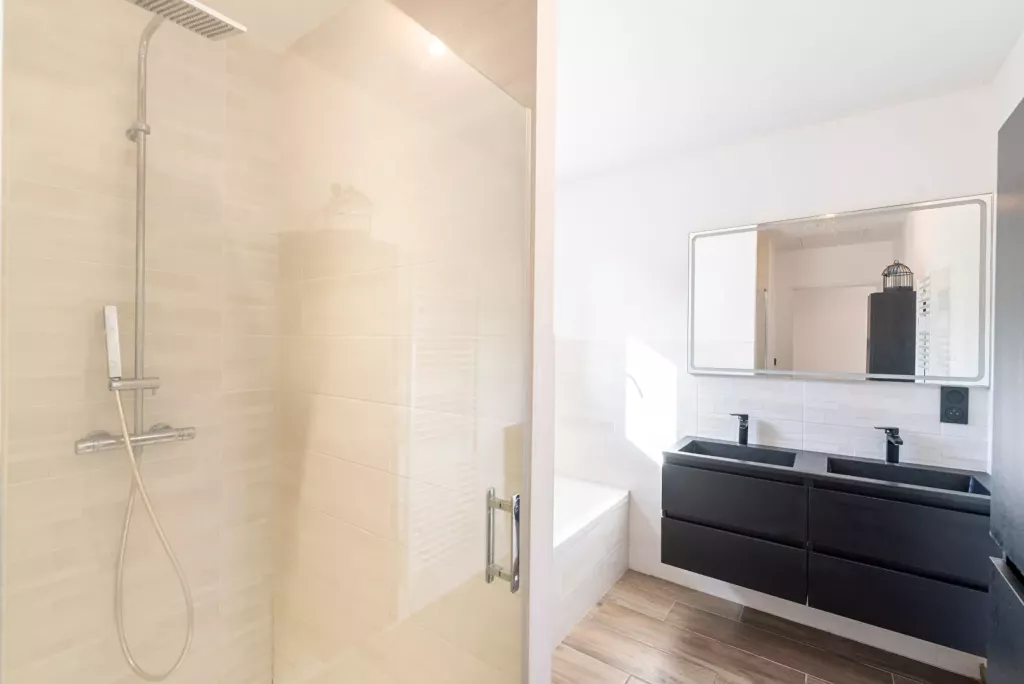 Photo du bien refMMD582