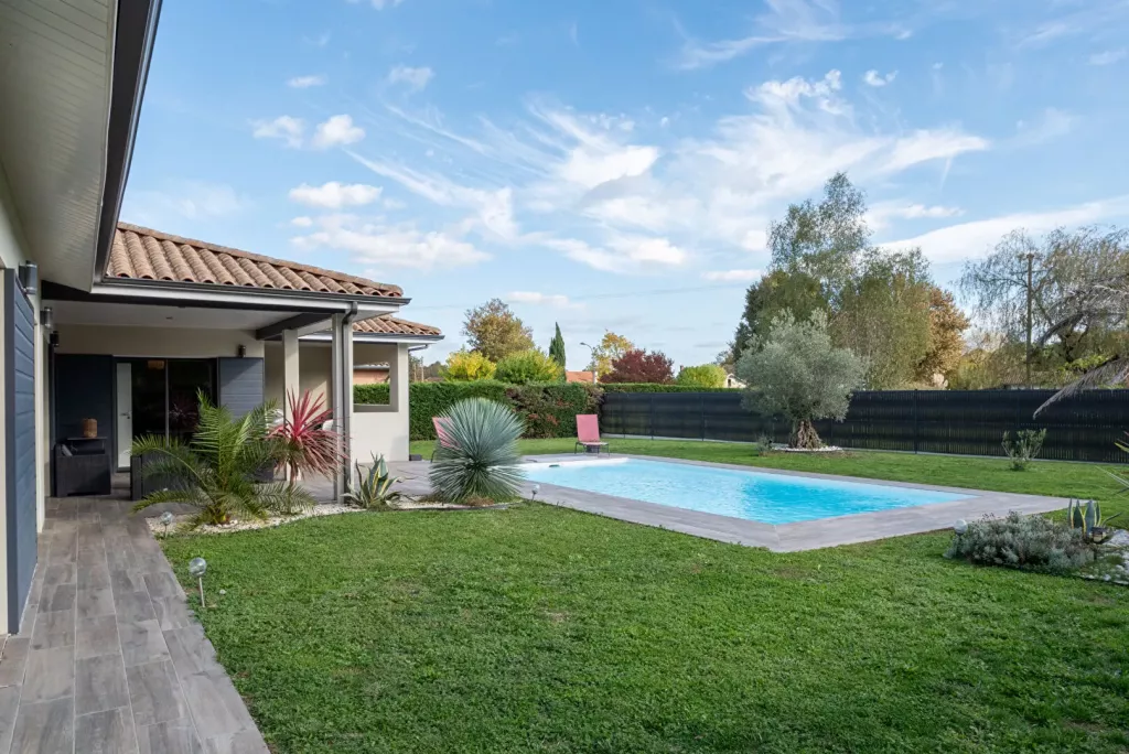 Photo du bien refMMD582