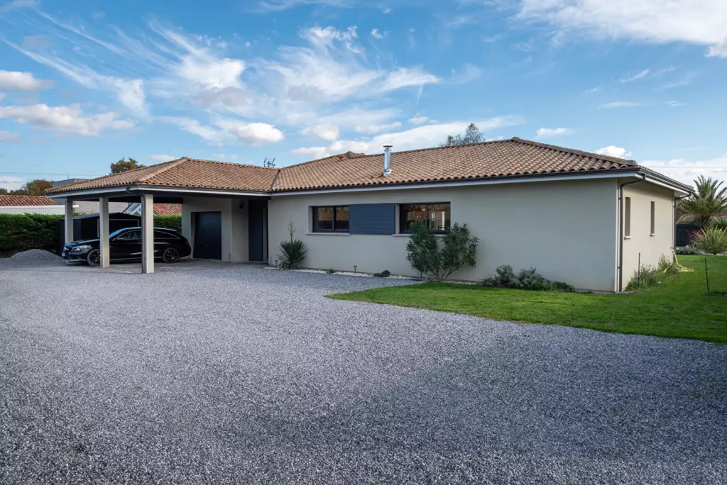 Photo du bien refMMD582