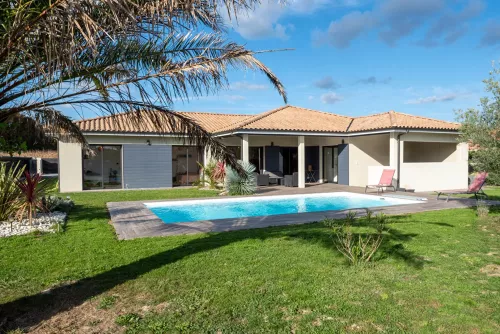 Photo 1 bien refMMD582