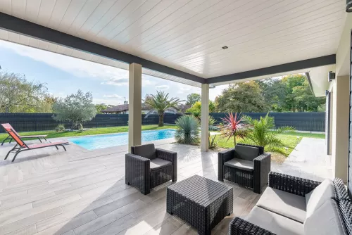 Photo 2 bien refMMD582