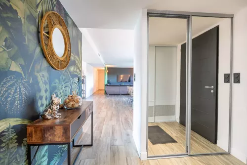 Photo 3 bien refMMD582