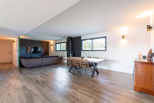 Photo 1 bien refMMD582