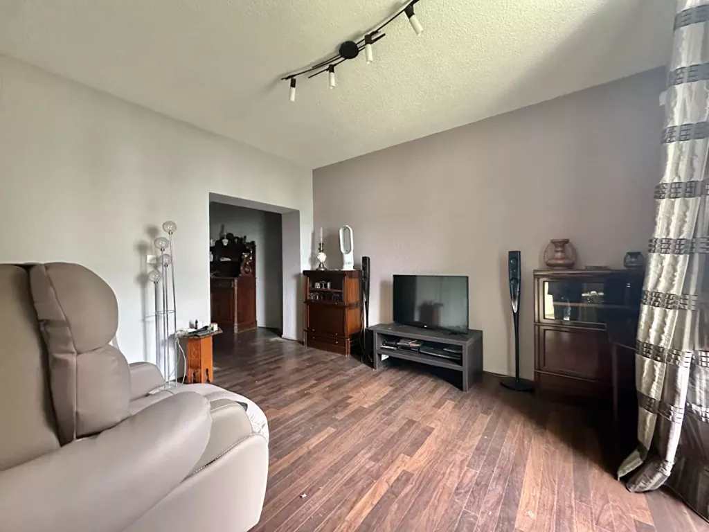 Photo du bien refMLL588