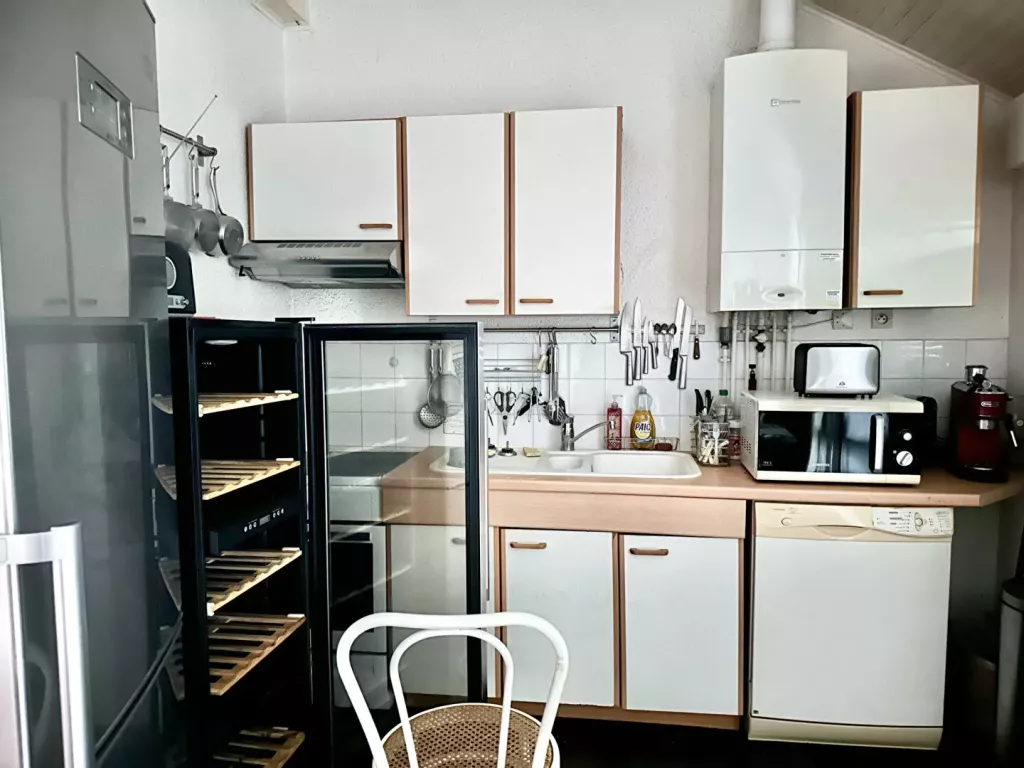 Photo du bien refMLL588