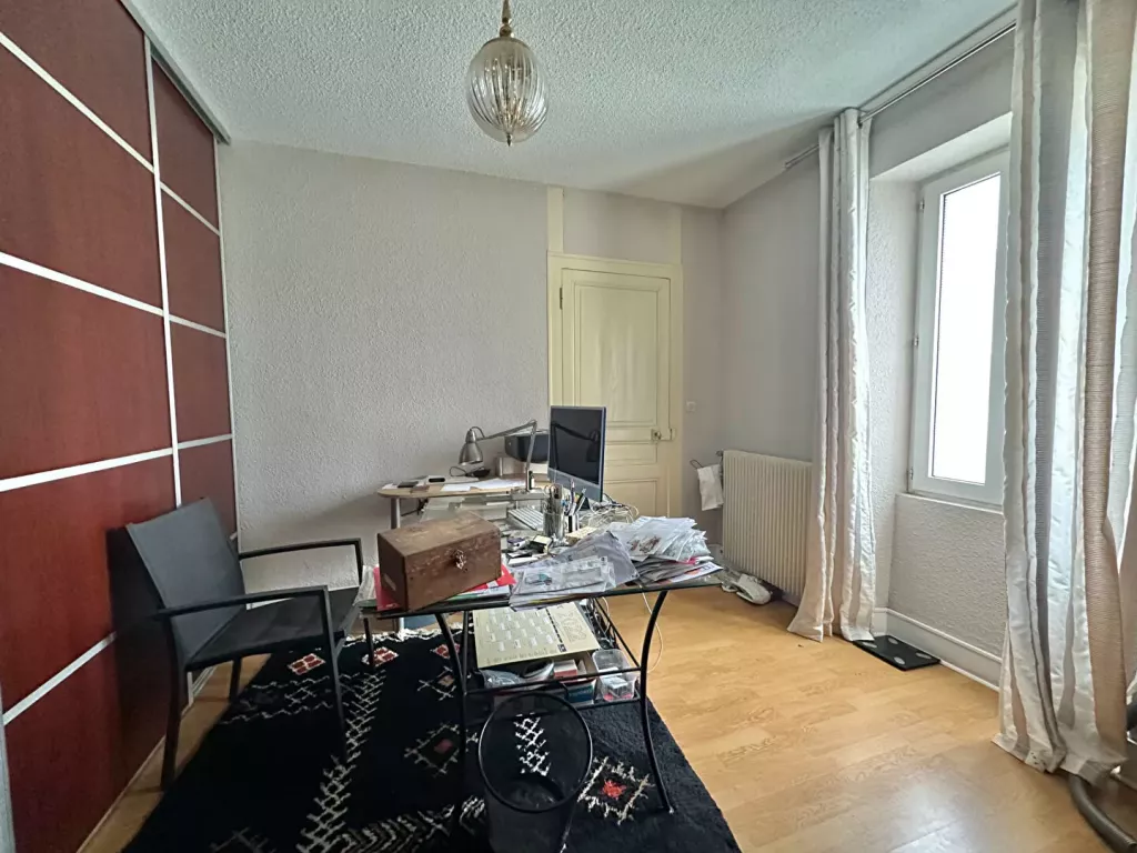 Photo du bien refMLL588